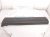 2021 Ford Broncospt Rear Driver Door Lower Trim Molding blk M1PB S24903 AB Replacement 2021 Ford Broncospt Rear Driver Door Lower Trim Molding blk M1PB S24903 AB Replacement thumbnail