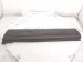 2021 Ford Broncospt Rear Driver Door Lower Trim Molding blk M1PB S24903 AB Replacement 2021 Ford Broncospt Rear Driver Door Lower Trim Molding blk M1PB S24903 AB Replacement thumbnail