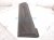 2021 Ford Broncospt Rear Driver Door Lower Trim Molding blk M1PB S24903 AB Replacement 2021 Ford Broncospt Rear Driver Door Lower Trim Molding blk M1PB S24903 AB Replacement thumbnail