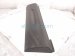 2021 Ford Broncospt Rear Driver Door Lower Trim Molding blk M1PB S24903 AB Replacement 2021 Ford Broncospt Rear Driver Door Lower Trim Molding blk M1PB S24903 AB Replacement thumbnail