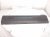 2021 Ford Broncospt Rear Driver Door Lower Trim Molding blk M1PB S24903 AB Replacement 2021 Ford Broncospt Rear Driver Door Lower Trim Molding blk M1PB S24903 AB Replacement thumbnail