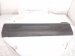 2021 Ford Broncospt Rear Driver Door Lower Trim Molding blk M1PB S24903 AB Replacement 2021 Ford Broncospt Rear Driver Door Lower Trim Molding blk M1PB S24903 AB Replacement thumbnail