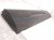 2021 Ford Broncospt Rear Driver Door Lower Trim Molding blk M1PB S24903 AB Replacement 2021 Ford Broncospt Rear Driver Door Lower Trim Molding blk M1PB S24903 AB Replacement thumbnail