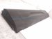 2021 Ford Broncospt Rear Driver Door Lower Trim Molding blk M1PB S24903 AB Replacement 2021 Ford Broncospt Rear Driver Door Lower Trim Molding blk M1PB S24903 AB Replacement thumbnail