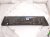 2021 Ford Broncospt Rear Driver Door Lower Trim Molding blk M1PB S24903 AB Replacement 2021 Ford Broncospt Rear Driver Door Lower Trim Molding blk M1PB S24903 AB Replacement thumbnail
