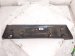 2021 Ford Broncospt Rear Driver Door Lower Trim Molding blk M1PB S24903 AB Replacement 2021 Ford Broncospt Rear Driver Door Lower Trim Molding blk M1PB S24903 AB Replacement thumbnail