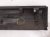 2021 Ford Broncospt Rear Driver Door Lower Trim Molding blk M1PB S24903 AB Replacement 2021 Ford Broncospt Rear Driver Door Lower Trim Molding blk M1PB S24903 AB Replacement thumbnail