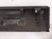 2021 Ford Broncospt Rear Driver Door Lower Trim Molding blk M1PB S24903 AB Replacement 2021 Ford Broncospt Rear Driver Door Lower Trim Molding blk M1PB S24903 AB Replacement thumbnail