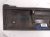 2021 Ford Broncospt Rear Driver Door Lower Trim Molding blk M1PB S24903 AB Replacement 2021 Ford Broncospt Rear Driver Door Lower Trim Molding blk M1PB S24903 AB Replacement thumbnail