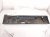 2021 Ford Broncospt Rear Driver Door Lower Trim Molding blk M1PB S24903 AB Replacement 2021 Ford Broncospt Rear Driver Door Lower Trim Molding blk M1PB S24903 AB Replacement thumbnail