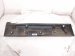 2021 Ford Broncospt Rear Driver Door Lower Trim Molding blk M1PB S24903 AB Replacement 2021 Ford Broncospt Rear Driver Door Lower Trim Molding blk M1PB S24903 AB Replacement thumbnail