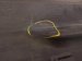2021 Ford Broncospt Rear Driver Door Lower Trim Molding blk M1PB S24903 AB Replacement 2021 Ford Broncospt Rear Driver Door Lower Trim Molding blk M1PB S24903 AB Replacement thumbnail
