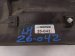 2021 Ford Broncospt Rear Driver Door Lower Trim Molding blk M1PB S24903 AB Replacement 2021 Ford Broncospt Rear Driver Door Lower Trim Molding blk M1PB S24903 AB Replacement thumbnail