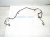 2020 Land Rover Range Rover Sport Rear Bumper Wiring Harness W/sensors LK62 15B484 DA Replacement 2020 Land Rover Range Rover Sport Rear Bumper Wiring Harness W/sensors LK62 15B484 DA Replacement thumbnail