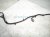 2020 Land Rover Range Rover Sport Rear Bumper Wiring Harness W/sensors LK62 15B484 DA Replacement 2020 Land Rover Range Rover Sport Rear Bumper Wiring Harness W/sensors LK62 15B484 DA Replacement thumbnail