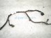 2020 Land Rover Range Rover Sport Rear Bumper Wiring Harness W/sensors LK62 15B484 DA Replacement 2020 Land Rover Range Rover Sport Rear Bumper Wiring Harness W/sensors LK62 15B484 DA Replacement thumbnail
