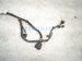2020 Land Rover Range Rover Sport Rear Bumper Wiring Harness W/sensors LK62 15B484 DA Replacement 2020 Land Rover Range Rover Sport Rear Bumper Wiring Harness W/sensors LK62 15B484 DA Replacement thumbnail