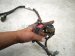 2020 Land Rover Range Rover Sport Rear Bumper Wiring Harness W/sensors LK62 15B484 DA Replacement 2020 Land Rover Range Rover Sport Rear Bumper Wiring Harness W/sensors LK62 15B484 DA Replacement thumbnail
