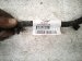 2020 Land Rover Range Rover Sport Rear Bumper Wiring Harness W/sensors LK62 15B484 DA Replacement 2020 Land Rover Range Rover Sport Rear Bumper Wiring Harness W/sensors LK62 15B484 DA Replacement thumbnail