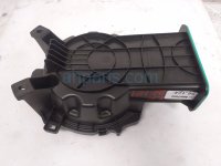 BMW FR/LH SUBWOOFER SPEAKER ASSY BMW FR/LH SUBWOOFER SPEAKER ASSY