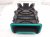 2022 BMW X3 Front Driver Subwoofer Speaker Assy 6513 Replacement 2022 BMW X3 Front Driver Subwoofer Speaker Assy 6513 Replacement thumbnail