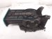 2022 BMW X3 Front Driver Subwoofer Speaker Assy 6513 Replacement 2022 BMW X3 Front Driver Subwoofer Speaker Assy 6513 Replacement thumbnail
