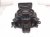 2022 BMW X3 Front Driver Subwoofer Speaker Assy 6513 Replacement 2022 BMW X3 Front Driver Subwoofer Speaker Assy 6513 Replacement thumbnail