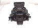 2022 BMW X3 Front Driver Subwoofer Speaker Assy 6513 Replacement 2022 BMW X3 Front Driver Subwoofer Speaker Assy 6513 Replacement thumbnail