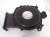 2022 BMW X3 Front Driver Subwoofer Speaker Assy 6513 Replacement 2022 BMW X3 Front Driver Subwoofer Speaker Assy 6513 Replacement thumbnail