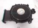2022 BMW X3 Front Driver Subwoofer Speaker Assy 6513 Replacement 2022 BMW X3 Front Driver Subwoofer Speaker Assy 6513 Replacement thumbnail