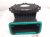 2022 BMW X3 Front Driver Subwoofer Speaker Assy 6513 Replacement 2022 BMW X3 Front Driver Subwoofer Speaker Assy 6513 Replacement thumbnail