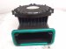2022 BMW X3 Front Driver Subwoofer Speaker Assy 6513 Replacement 2022 BMW X3 Front Driver Subwoofer Speaker Assy 6513 Replacement thumbnail