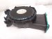2022 BMW X3 Front Driver Subwoofer Speaker Assy 6513 Replacement 2022 BMW X3 Front Driver Subwoofer Speaker Assy 6513 Replacement thumbnail