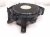 2022 BMW X3 Front Driver Subwoofer Speaker Assy 6513 Replacement 2022 BMW X3 Front Driver Subwoofer Speaker Assy 6513 Replacement thumbnail