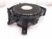2022 BMW X3 Front Driver Subwoofer Speaker Assy 6513 Replacement 2022 BMW X3 Front Driver Subwoofer Speaker Assy 6513 Replacement thumbnail
