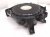 2022 BMW X3 Front Driver Subwoofer Speaker Assy 6513 Replacement 2022 BMW X3 Front Driver Subwoofer Speaker Assy 6513 Replacement thumbnail