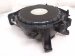 2022 BMW X3 Front Driver Subwoofer Speaker Assy 6513 Replacement 2022 BMW X3 Front Driver Subwoofer Speaker Assy 6513 Replacement thumbnail