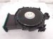 2022 BMW X3 Front Passenger Subwoofer Speaker Assy 65136811926 05 Replacement 2022 BMW X3 Front Passenger Subwoofer Speaker Assy 65136811926 05 Replacement thumbnail