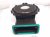 2022 BMW X3 Front Passenger Subwoofer Speaker Assy 65136811926 05 Replacement 2022 BMW X3 Front Passenger Subwoofer Speaker Assy 65136811926 05 Replacement thumbnail
