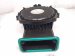2022 BMW X3 Front Passenger Subwoofer Speaker Assy 65136811926 05 Replacement 2022 BMW X3 Front Passenger Subwoofer Speaker Assy 65136811926 05 Replacement thumbnail
