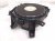 2022 BMW X3 Front Passenger Subwoofer Speaker Assy 65136811926 05 Replacement 2022 BMW X3 Front Passenger Subwoofer Speaker Assy 65136811926 05 Replacement thumbnail