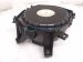 2022 BMW X3 Front Passenger Subwoofer Speaker Assy 65136811926 05 Replacement 2022 BMW X3 Front Passenger Subwoofer Speaker Assy 65136811926 05 Replacement thumbnail