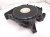 2022 BMW X3 Front Passenger Subwoofer Speaker Assy 65136811926 05 Replacement 2022 BMW X3 Front Passenger Subwoofer Speaker Assy 65136811926 05 Replacement thumbnail