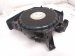 2022 BMW X3 Front Passenger Subwoofer Speaker Assy 65136811926 05 Replacement 2022 BMW X3 Front Passenger Subwoofer Speaker Assy 65136811926 05 Replacement thumbnail