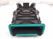 2022 BMW X3 Front Passenger Subwoofer Speaker Assy 65136811926 05 Replacement 2022 BMW X3 Front Passenger Subwoofer Speaker Assy 65136811926 05 Replacement thumbnail