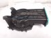 2022 BMW X3 Front Passenger Subwoofer Speaker Assy 65136811926 05 Replacement 2022 BMW X3 Front Passenger Subwoofer Speaker Assy 65136811926 05 Replacement thumbnail