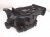 2022 BMW X3 Front Passenger Subwoofer Speaker Assy 65136811926 05 Replacement 2022 BMW X3 Front Passenger Subwoofer Speaker Assy 65136811926 05 Replacement thumbnail