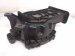 2022 BMW X3 Front Passenger Subwoofer Speaker Assy 65136811926 05 Replacement 2022 BMW X3 Front Passenger Subwoofer Speaker Assy 65136811926 05 Replacement thumbnail