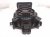2022 BMW X3 Front Passenger Subwoofer Speaker Assy 65136811926 05 Replacement 2022 BMW X3 Front Passenger Subwoofer Speaker Assy 65136811926 05 Replacement thumbnail
