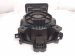 2022 BMW X3 Front Passenger Subwoofer Speaker Assy 65136811926 05 Replacement 2022 BMW X3 Front Passenger Subwoofer Speaker Assy 65136811926 05 Replacement thumbnail